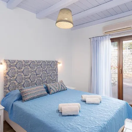 Villas Delight
