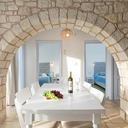 Villas Delight Villa