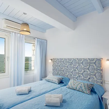 Villas Delight
