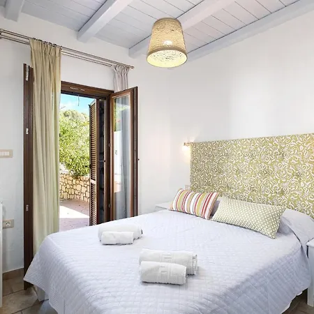 Villa Villas Delight